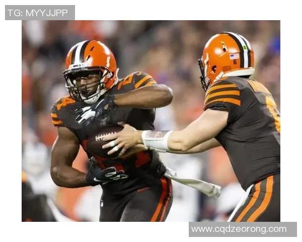 老挝男篮与越南男篮激战正酣谁能在赛场上笑到最后